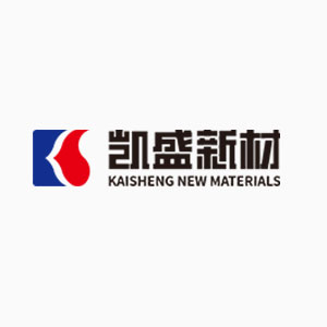 東莞海爾集成灶師傅服務(wù)電話\集成灶玻璃臺(tái)面倒角怎么修